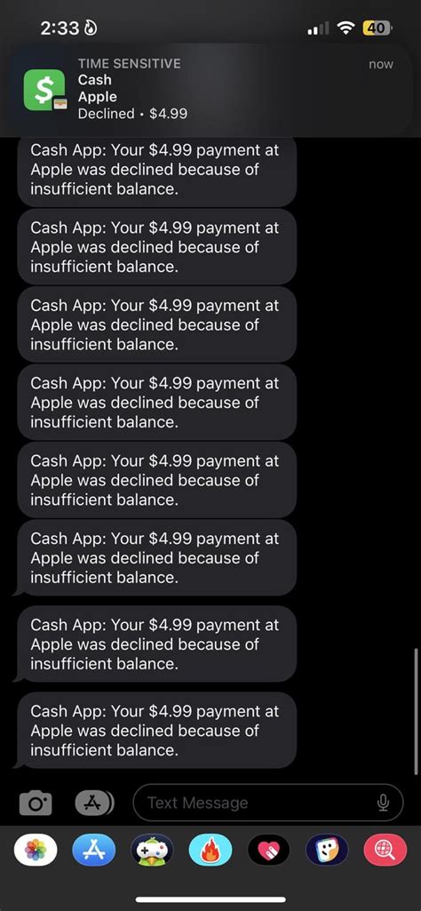 fameassist charge|What is Famehelp.com that keeps appearing on my cashapp.